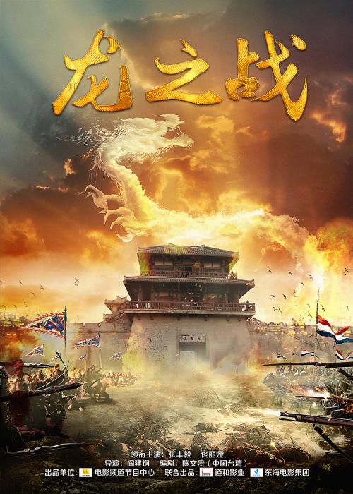 英国护照哪里能买到