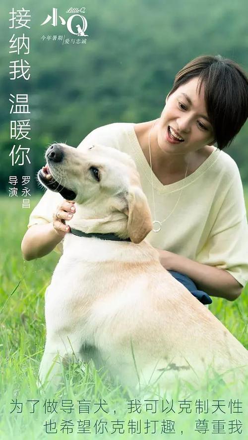 雅思成绩代考